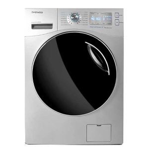 ماشین لباسشویی دوو مدل LM-981
