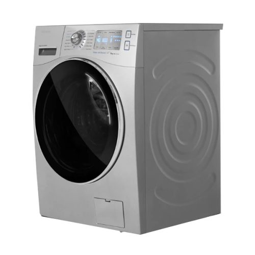 ماشین لباسشویی دوو مدل LM-981