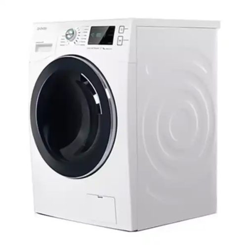 ماشین لباسشویی دوو مدل LM-981
