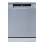 ماشین ظرفشویی ایکس ویژن مدل M130