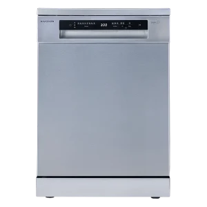 ماشین ظرفشویی ایکس ویژن مدل M130