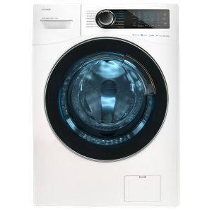 ماشین لباسشویی 9 کیلویی دوو مدل LM-990