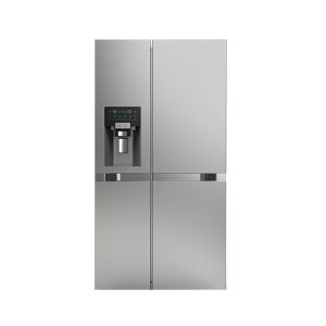 یخچال فریزر ساید بای ساید دوو SXi30-30