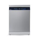 ماشین ظرفشویی ایکس ویژن مدل S160