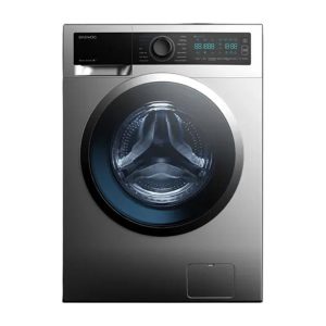ماشین لباسشویی 8 کیلویی دوو مدل LM-861