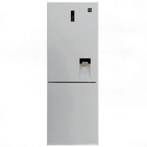 یخچال فریزر کمبی دوو مدل BMI-10
