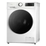 ماشین لباسشویی 9 کیلو کنوود مدل6940