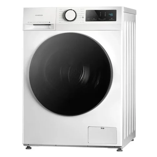 ماشین لباسشویی 9 کیلو کنوود مدل6940