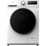 ماشین لباسشویی 9 کیلو کنوود مدل6940
