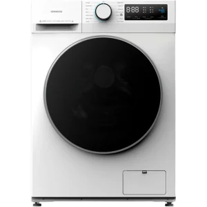 ماشین لباسشویی 9 کیلو کنوود مدل6940