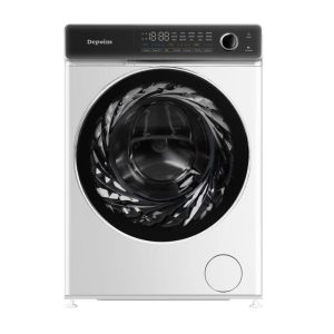 ماشین لباسشویی 9 کیلویی دیپوینت WMFW0901