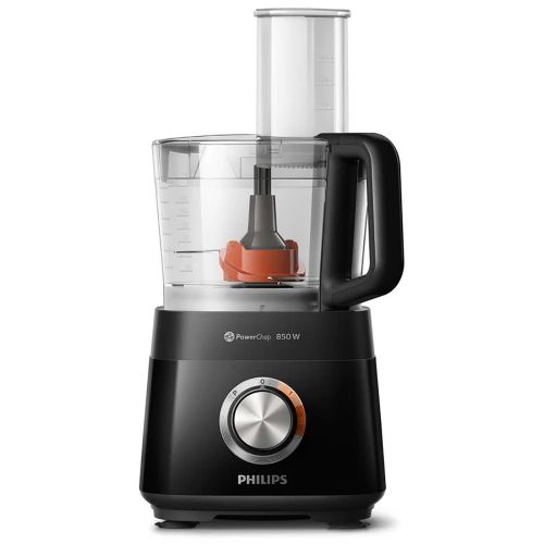 غذا ساز فیلیپس مدل HR7520