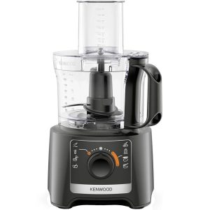 غذا ساز کنوود مدل 31270