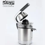 آب مرکبات گیری دی اس پی مدل KJ1084