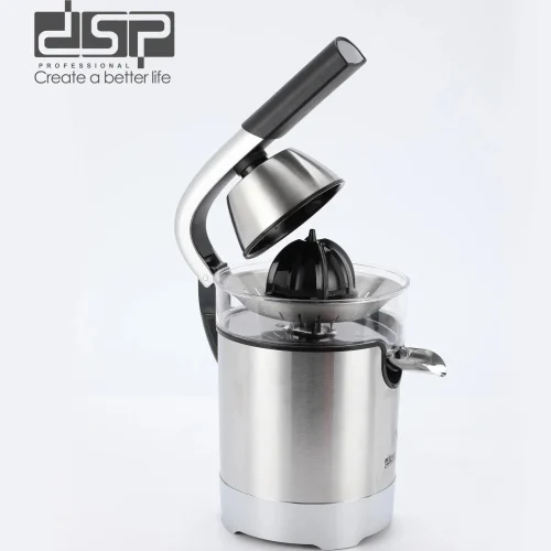 آب مرکبات گیری دی اس پی مدل KJ1084
