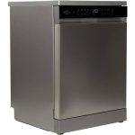 ماشین ظرفشويي 15 نفره اينتر ناسيونال NDW-315