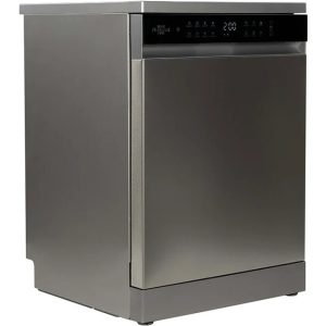 ماشین ظرفشويي 15 نفره اينتر ناسيونال NDW-315