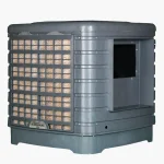 کولر آبی پلیمری 9000 مکث مدل 600c