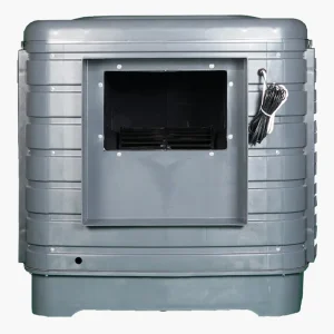 کولر آبی پلیمری 9000 مکث مدل 600c