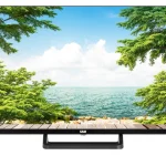 تلوزیون 58 اینچ سام مدل TU6550