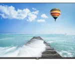 تلوزیون 43 اینچ C5260
