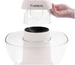 پفیلاساز لکسیکال مدل LPO-3520