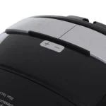 جارو برقی نانیوا مدل NVC-8450