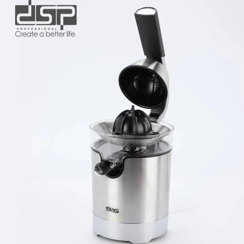 آب مرکبات گیری دی اس پی مدل KJ1084