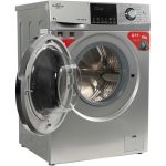 ماشین لباسشویی ناسیونال مدل WM-1416W9 ظرفیت ۹ کیلو