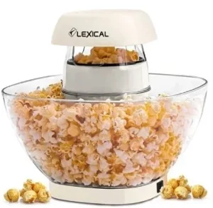 پفیلاساز لکسیکال مدل LPO-3520