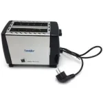توستر سونیفر مدل SF6007