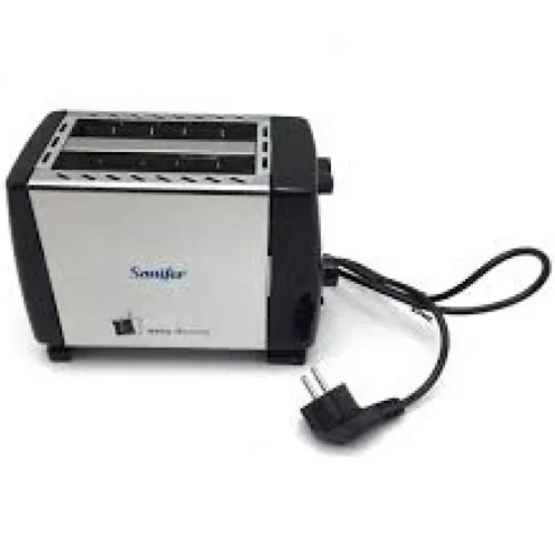 توستر سونیفر مدل SF6007