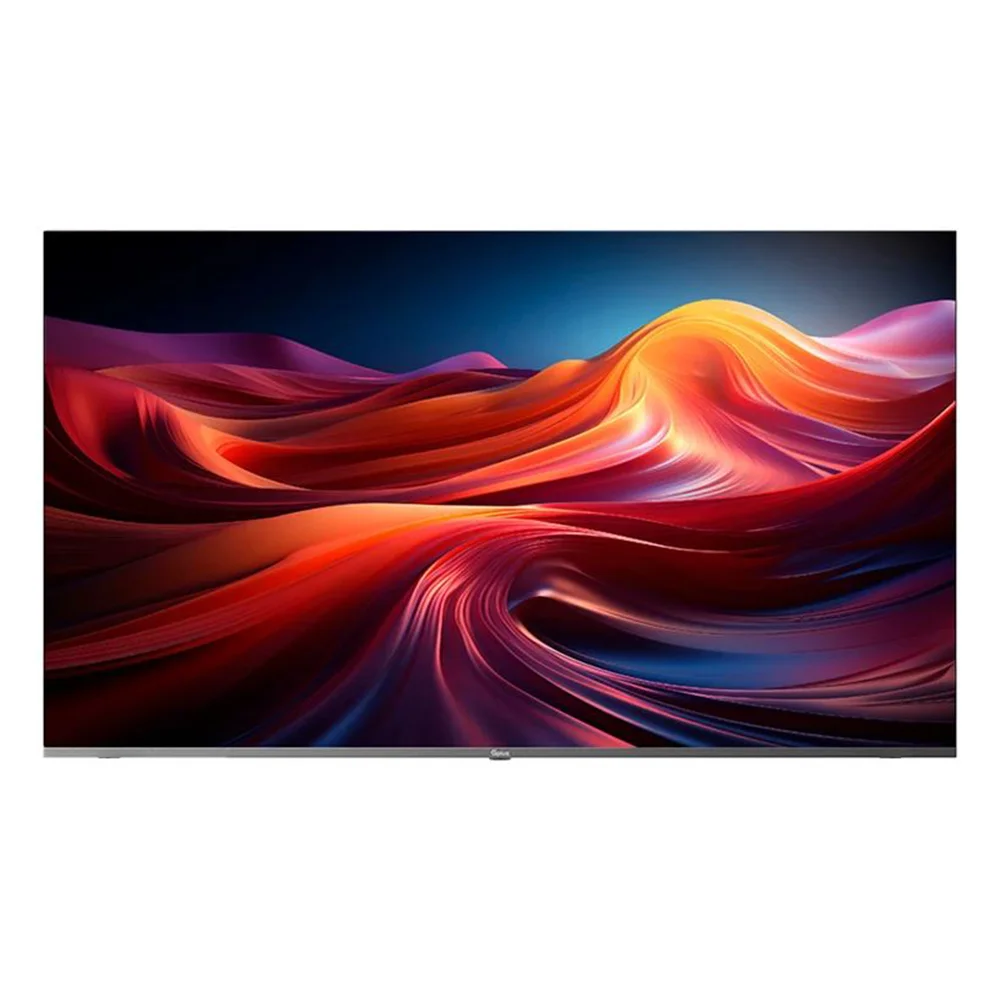 تلویزیون هوشمند 65 اینچ ال ای دی جی پلاس مدل GTV-65SU788NP
