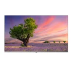 تلویزیون 50 اینچ ال ای دی هوشمند جی پلاس مدل GTV-50SU789N