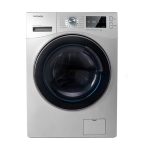 ماشین لباسشویی 8 کیلویی دوو مدل LM-881