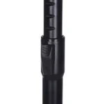 جارو برقی نانیوا مدل NVC-8450