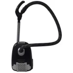 جاروبرقی الکتیو کد 2500
