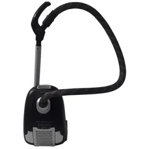 جاروبرقی الکتیو کد 2500