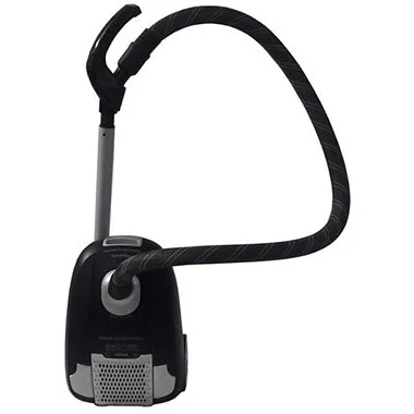 جاروبرقی الکتیو کد 2500