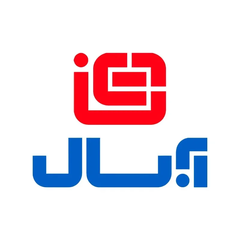 برند آبسال