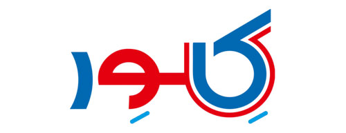 کلور