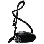 جاروبرقی الکتیو کد 2500