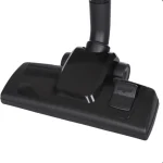 جارو برقی نانیوا مدل NVC-8450