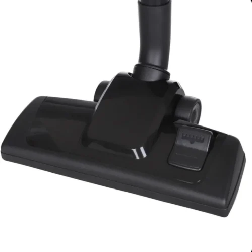 جارو برقی نانیوا مدل NVC-8450