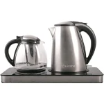چای ساز ویکنز مدل VIC-460