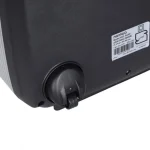 جارو برقی نانیوا مدل NVC-8450
