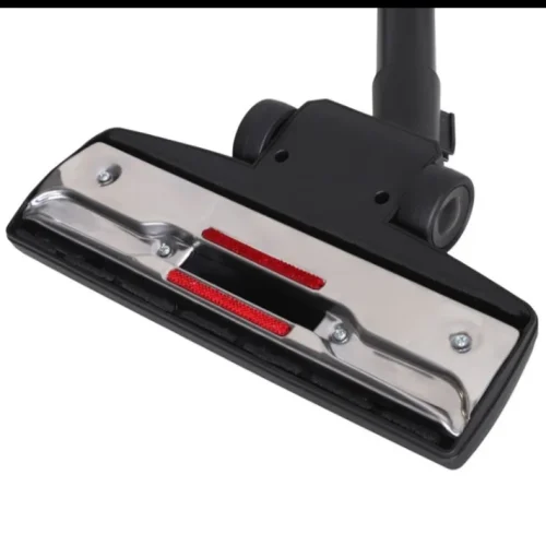 جارو برقی نانیوا مدل NVC-8450