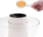 پفیلاساز لکسیکال مدل LPO-3520
