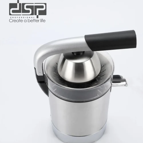 آب مرکبات گیری دی اس پی مدل KJ1084