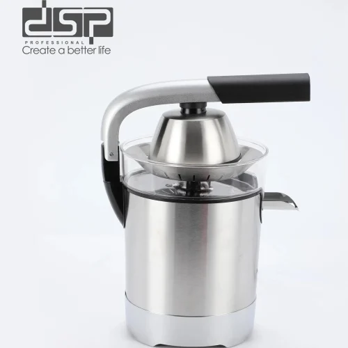 آب مرکبات گیری دی اس پی مدل KJ1084
